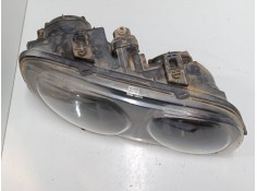 Recambio de faro derecho para rover 25 i hatchback (rf) 2.0 idt referencia OEM IAM    2