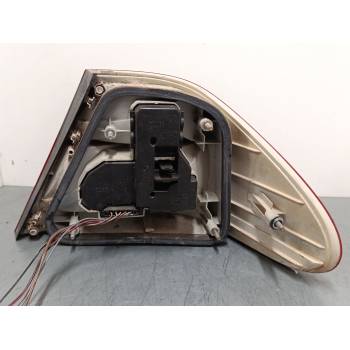 PILOTO TRASERO IZQUIERDO 2088200164 