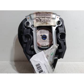 AIRBAG VOLANTE 96380009VD 