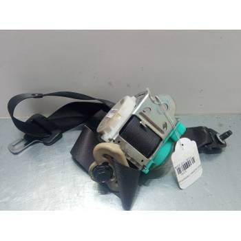 CINTURON SEGURIDAD TRASERO DERECHO 