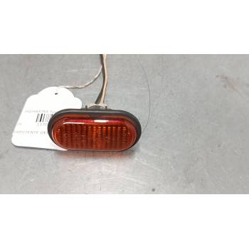 INTERMITENTE DELANTERO IZQUIERDO 7700847333 
