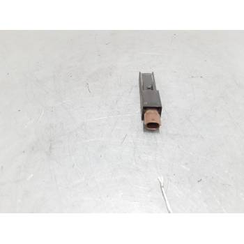 ANTENA CLAUSOR 10284951 