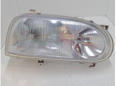 Recambio de faro derecho para volkswagen golf iii variant (1h5) 1.6 referencia OEM IAM   
