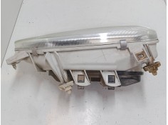 Recambio de faro derecho para volkswagen golf iii variant (1h5) 1.6 referencia OEM IAM    2