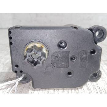 MOTOR APERTURA TRAMPILLAS CLIMATIZADOR f663746 