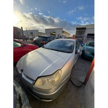 CITROËN C5 II (RC_) de desguace