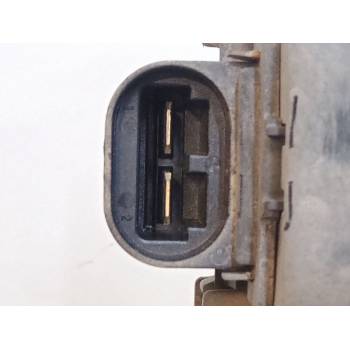 ELECTROVENTILADOR 