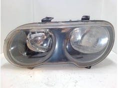 Recambio de faro izquierdo para rover 25 i hatchback (rf) 2.0 idt referencia OEM IAM 89006350  XBC000590