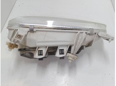 Recambio de faro izquierdo para volkswagen golf iii variant (1h5) 1.6 referencia OEM IAM    2