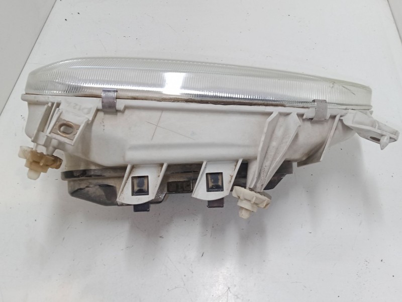 Recambio de faro izquierdo para volkswagen golf iii variant (1h5) 1.6 referencia OEM IAM   