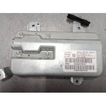 AIRBAG DE PUERTA DELANTERO IZQUIERDO 30342631501Q 