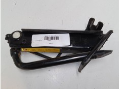 Recambio de gato para ford fiesta iv (ja_, jb_) 1.3 i referencia OEM IAM   