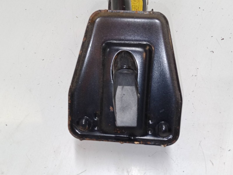 Recambio de gato para ford fiesta iv (ja_, jb_) 1.3 i referencia OEM IAM   