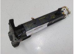 Recambio de gato para volvo v70 ii (285) 2.4 referencia OEM IAM   