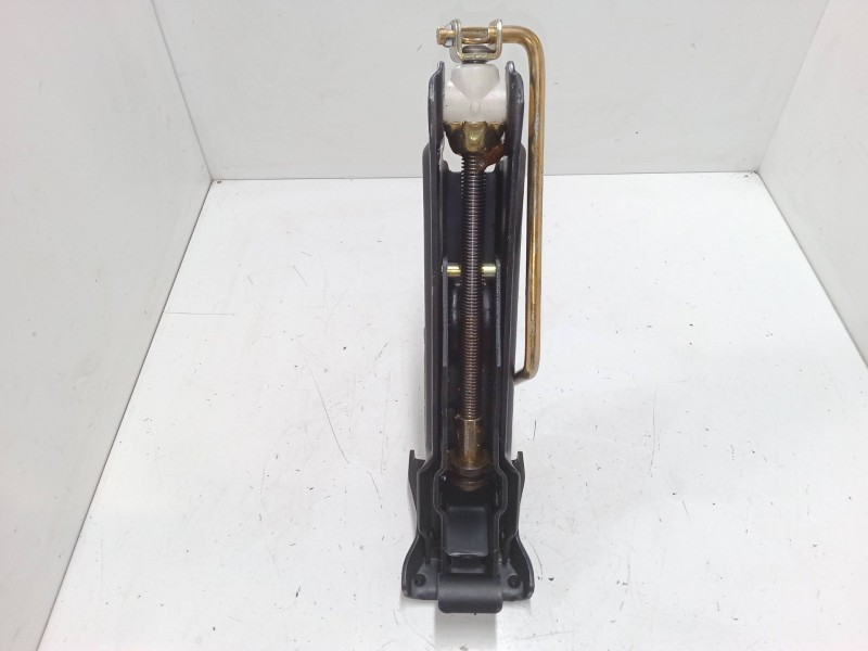 Recambio de gato para volvo v70 ii (285) 2.4 referencia OEM IAM   