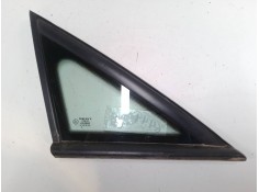 Recambio de luna custodia delantera derecha para seat toledo iii (5p2) 2.0 tdi 16v referencia OEM IAM   