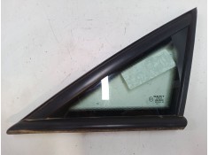 Recambio de luna custodia delantera izquierda para seat toledo iii (5p2) 2.0 tdi 16v referencia OEM IAM   