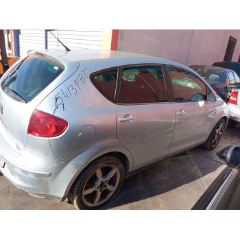 SEAT ALTEA (5P1)