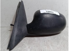 Recambio de retrovisor izquierdo para daewoo lanos (klat) 1.5 referencia OEM IAM   