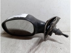 Recambio de retrovisor izquierdo para daewoo lanos (klat) 1.5 referencia OEM IAM    2