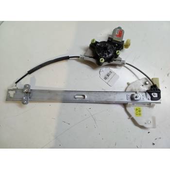 ELEVALUNAS TRASERO DERECHO 83460H8000 