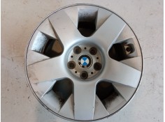 Recambio de llanta aluminio 17´´ para bmw 7 (e65, e66, e67) 735 i, li referencia OEM IAM   