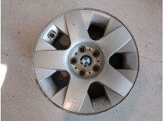 Recambio de llanta aluminio 17´´ para bmw 7 (e65, e66, e67) 735 i, li referencia OEM IAM   