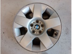 Recambio de llanta aluminio 17´´ para bmw 7 (e65, e66, e67) 735 i, li referencia OEM IAM   