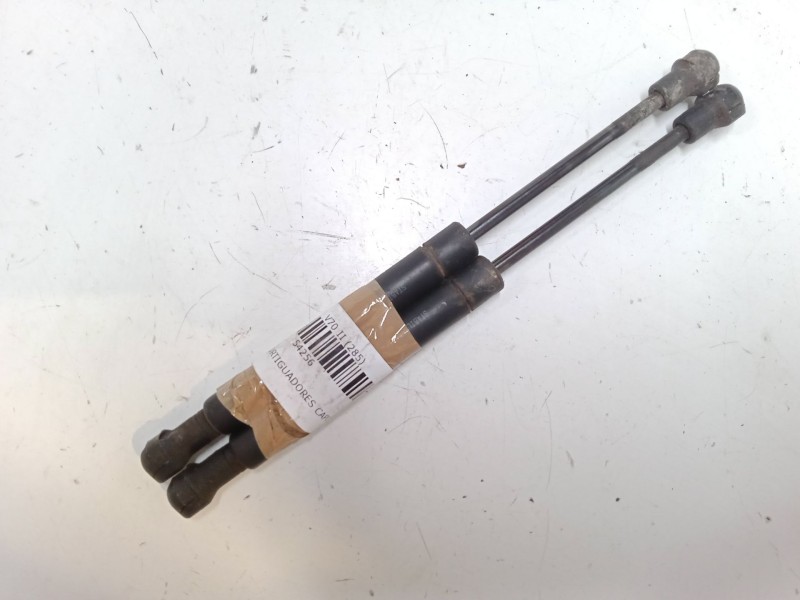 Recambio de amortiguadores capo para volvo v70 ii (285) 2.4 referencia OEM IAM   