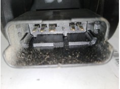 Recambio de caudalimetro para citroën xantia (x1_, x2_) 2.0 hdi 90 referencia OEM IAM    2