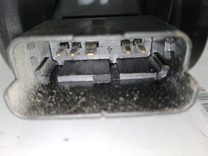 Recambio de caudalimetro para citroën xantia (x1_, x2_) 2.0 hdi 90 referencia OEM IAM   