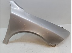 Recambio de aleta delantera derecha para skoda octavia ii combi (1z5) 1.9 tdi referencia OEM IAM   