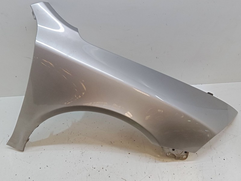 Recambio de aleta delantera derecha para skoda octavia ii combi (1z5) 1.9 tdi referencia OEM IAM   