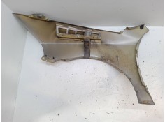 Recambio de aleta delantera derecha para skoda octavia ii combi (1z5) 1.9 tdi referencia OEM IAM    2
