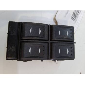 MANDO ELEVALUNAS DELANTERO IZQUIERDO 3S7T14A132BA 03163453