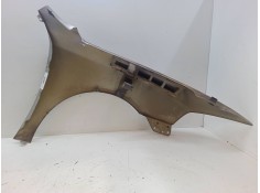 Recambio de aleta delantera izquierda para skoda octavia ii combi (1z5) 1.9 tdi referencia OEM IAM    2