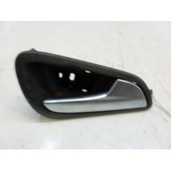 MANETA INTERIOR PUERTA DELANTERA DERECHA AM51U22600BEW 