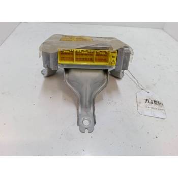 CENTRALITA AIRBAG 8917048080 