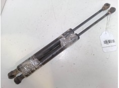 Recambio de amortiguadores malet/porton para peugeot 2008 i (cu_) 1.2 vti referencia OEM IAM   