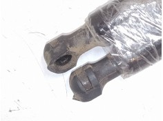 Recambio de amortiguadores malet/porton para peugeot 2008 i (cu_) 1.2 vti referencia OEM IAM    2