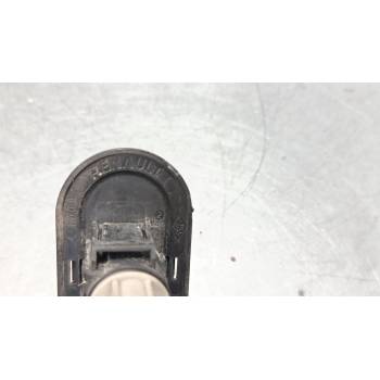 INTERMITENTE DELANTERO IZQUIERDO 7700847333 