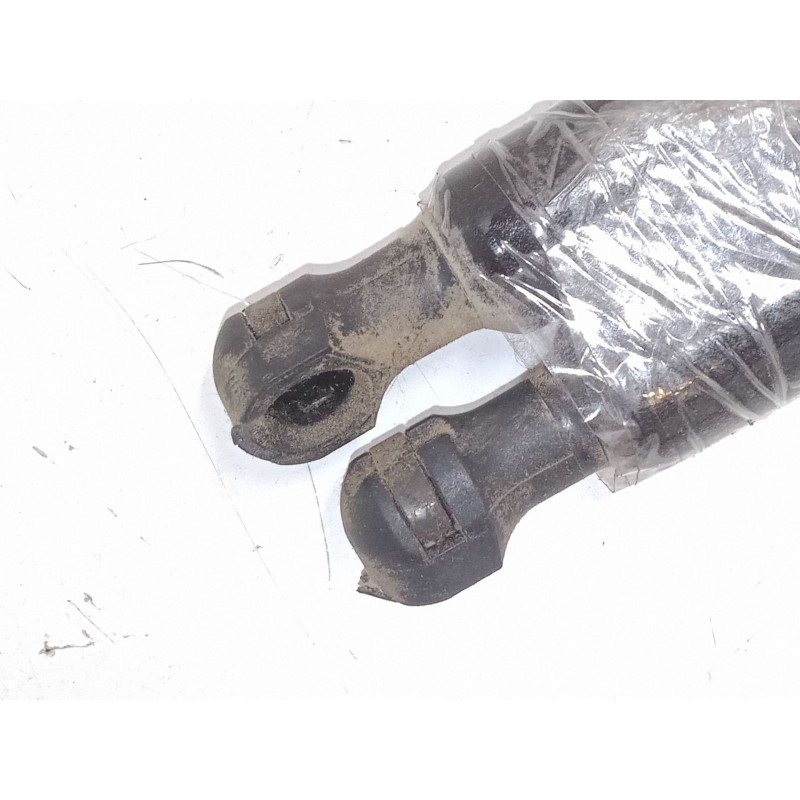 Recambio de amortiguadores malet/porton para peugeot 2008 i (cu_) 1.2 vti referencia OEM IAM   