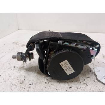 CINTURON SEGURIDAD TRASERO IZQUIERDO 33031765A 
