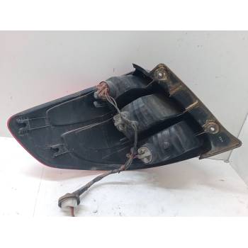 PILOTO TRASERO DERECHO 