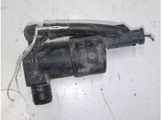 Recambio de bomba limpiaparabrisas para peugeot 2008 i (cu_) 1.2 vti referencia OEM IAM 9641553880  