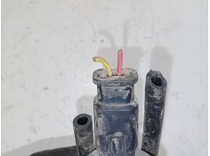 Recambio de bomba limpiaparabrisas para peugeot 2008 i (cu_) 1.2 vti referencia OEM IAM 9641553880   2