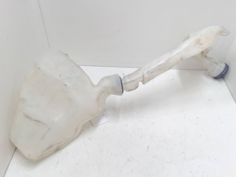 Recambio de botella liquido limpiaparabrisas para peugeot 2008 i (cu_) 1.2 vti referencia OEM IAM 968398868000  