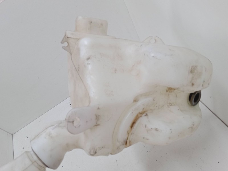 Recambio de botella liquido limpiaparabrisas para peugeot 2008 i (cu_) 1.2 vti referencia OEM IAM 968398868000  