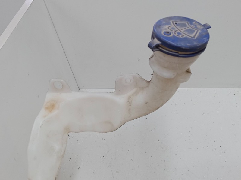 Recambio de botella liquido limpiaparabrisas para peugeot 2008 i (cu_) 1.2 vti referencia OEM IAM 968398868000  