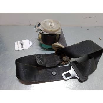 CINTURON SEGURIDAD TRASERO IZQUIERDO 